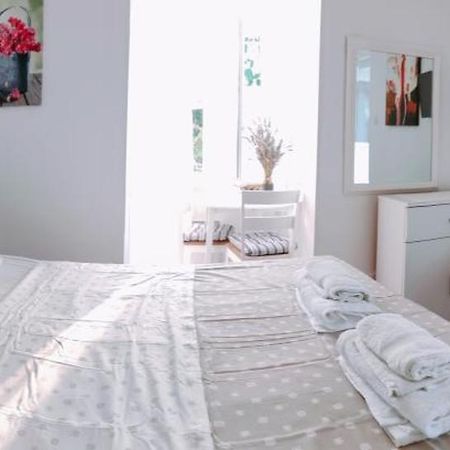 Studio Bobo Ровинь Экстерьер фото