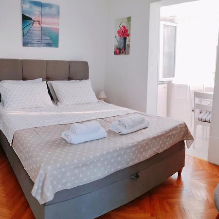 Studio Bobo Ровинь Экстерьер фото