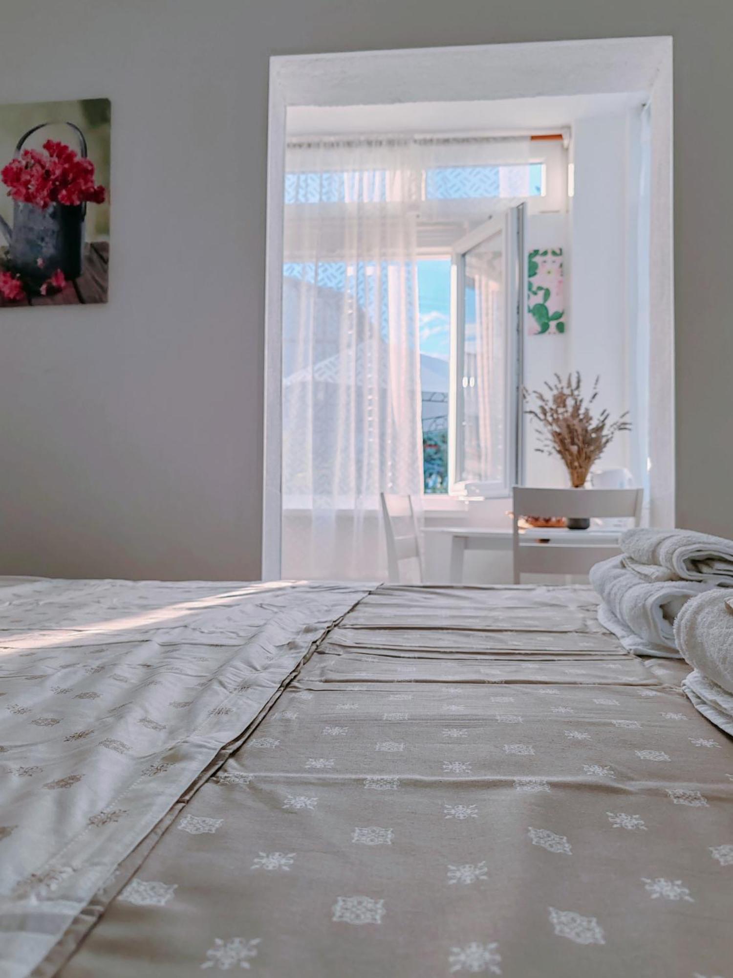 Studio Bobo Ровинь Экстерьер фото